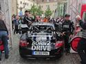 zm_091_Sachsen-5-15.JPG