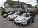 zm_094_Sachsen-5-15.JPG
