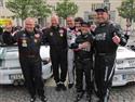zm_095_Sachsen-5-15.JPG
