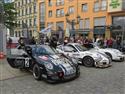 zm_096_Sachsen-5-15.JPG