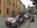 zm_097_Sachsen-5-15.JPG