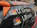zm_098_Sachsen-5-15.JPG
