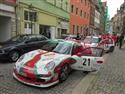 zm_099_Sachsen-5-15.JPG