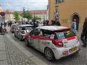 zm_100_Sachsen-5-15.JPG