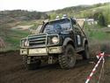 Maratonská 6-ti hodinovka Offroadů v Sedlčanech, foto Kolečko K.