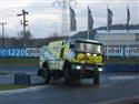 upr_31_SM-11-15.JPG