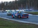 upr_36_SM-11-15.JPG