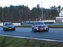 upr_39_SM-11-15.JPG
