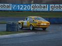 upr_66_SM-11-15.JPG