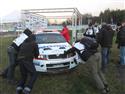 upr_85_SM-11-15.JPG