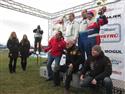 upr_91_SM-11-15.JPG