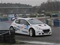 Setkání Mistrů 2014 Sosnová - ohlédnutí