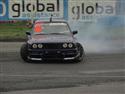 upr_23_SM-2014.JPG