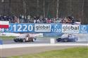 upr_35_SM-2014.JPG