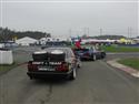upr_36_SM-2014.JPG