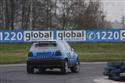 upr_48_SM-2014.JPG