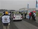 upr_77_SM-2014.JPG
