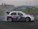 Setkání Mistrů Sosnová 2011 - trénink objektivem Karla Kolečka