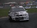 zm_06_SM-tre-2011.JPG