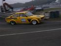 zm_07_SM-tre-2011.JPG
