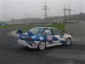 zm_08_SM-tre-2011.jpg