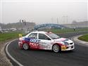 zm_16_SM-tre-2011.jpg