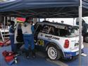 zm_17_SM-tre-2011.JPG