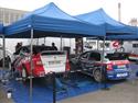 zm_20_SM-tre-2011.JPG
