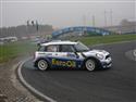 zm_21_SM-tre-2011.JPG