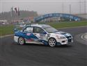 zm_24_SM-tre-2011.JPG