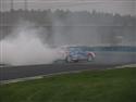 zm_31_SM-tre-2011.JPG