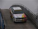 zm_33_SM-tre-2011.JPG