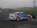 zm_34_SM-tre-2011.JPG