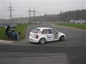 zm_37_SM-tre-2011.JPG