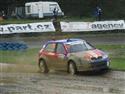upr_20_RC-Sosn-9-14.jpg