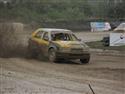 upr_23_RC-Sosn-9-14.JPG