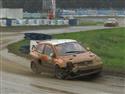upr_25_RC-Sosn-9-14.jpg