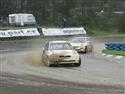 upr_46_RC-Sosn-9-14.JPG