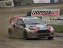 upr_48_RC-Sosn-9-14.JPG