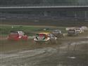 upr_49_RC-Sosn-9-14.jpg
