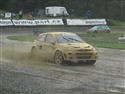 upr_50_RC-Sosn-9-14.JPG