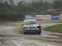 upr_51_RC-Sosn-9-14.JPG
