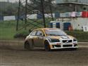 upr_52_RC-Sosn-9-14.jpg
