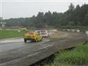 upr_53_RC-Sosn-9-14.JPG