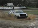 upr_54_RC-Sosn-9-14.JPG