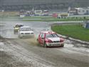 upr_55_RC-Sosn-9-14.JPG