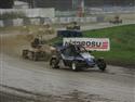 upr_77_RC-Sosn-9-14.JPG