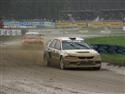 upr_78_RC-Sosn-9-14.JPG