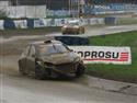 upr_79_RC-Sosn-9-14.jpg