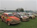 upr_81_RC-Sosn-9-14.JPG